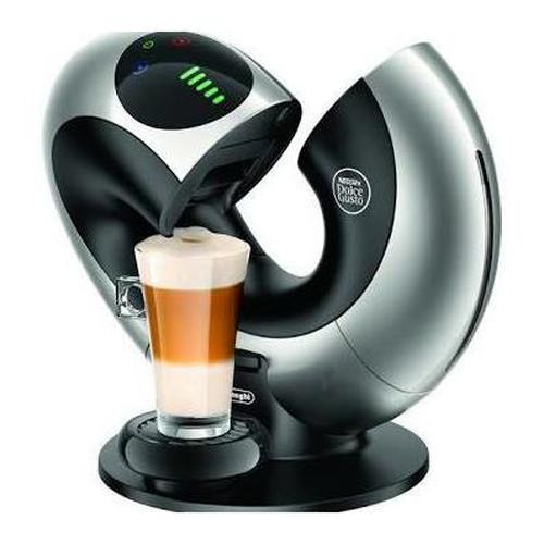 Jual Nescafe Dolce Gusto Eclipse Mesin 