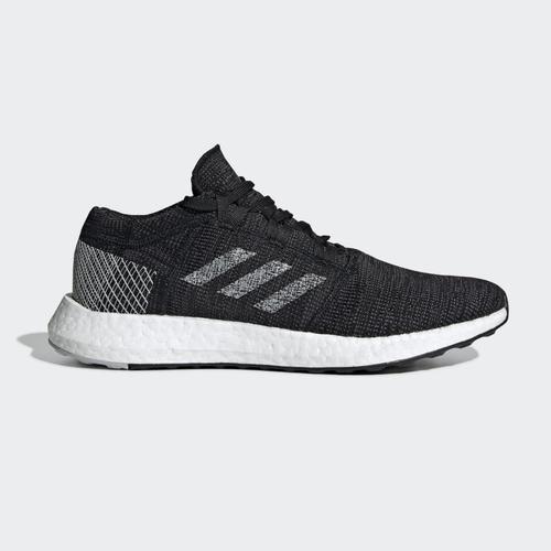 pureboost go black