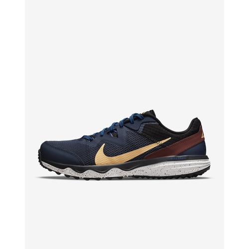nike juniper trail obsidian