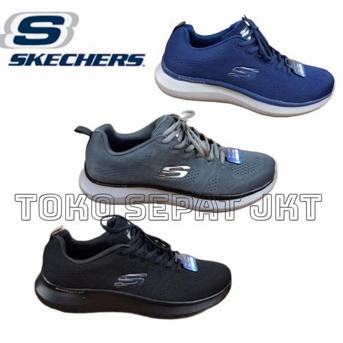 skechers quantum
