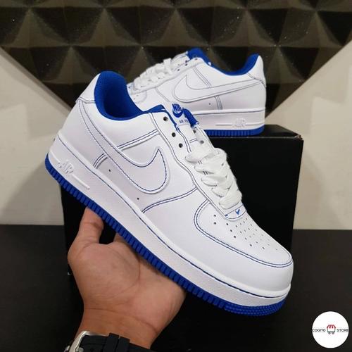 air force 1 store