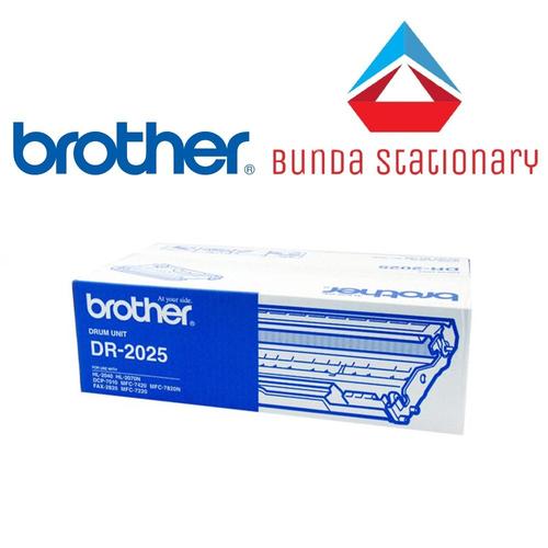 Drum Brother DR2025 DR-2025 Original 