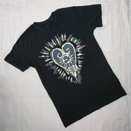 Kab. Gresik - BACKBONE MERCH | Tokopedia