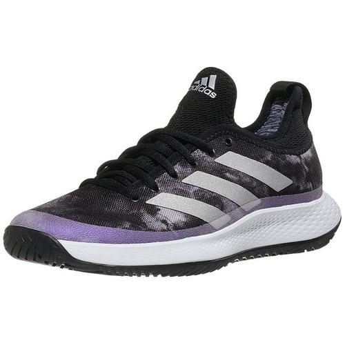Jual SEPATU TENIS ADIDAS WANITA Defiant Generation W FY3375 - Kota  Tangerang Selatan - ADF OUTLET ADIDAS ALAM SUTERA | Tokopedia