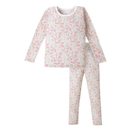 Gambar COCOHANEE LIVELY BLOOM - 4 tahun dari cocohanee Kota Tangerang Selatan Tokopedia