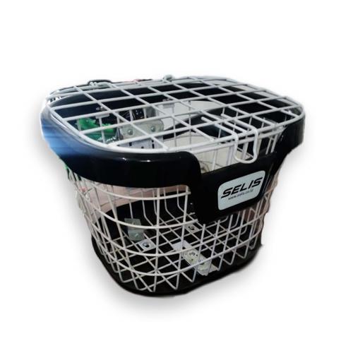 Jual BASKET MURAI / HORNET (KERANJANG 