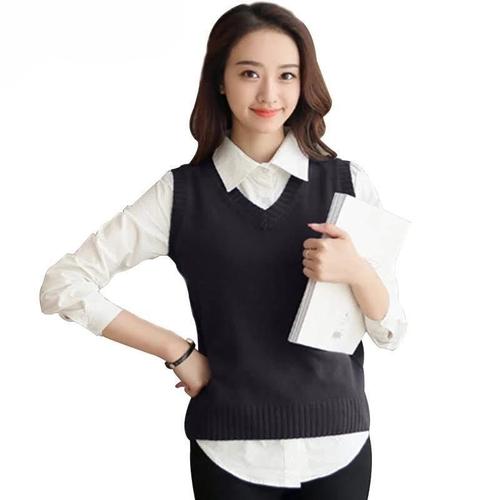 best vest