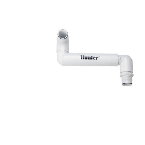 Jual SWING JOINT HUNTER HSJ untuk Sprinkler Rotor atau QCV HSJ 3/4