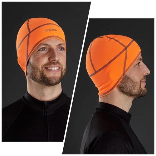 Jual Topi Sepeda GRIPGRAB LIGHTWEIGHT 