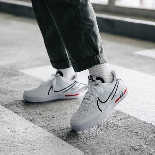 air force one react 39