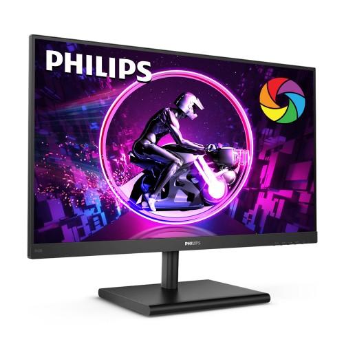 Jual Monitor LED Philips 272E1 27 