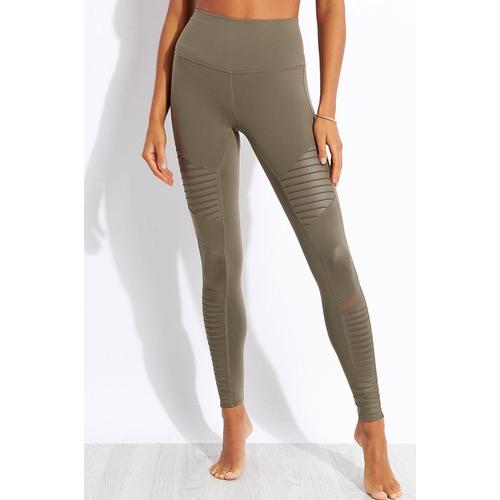 Jual Best Seller Alo Yoga - High-Waist 
