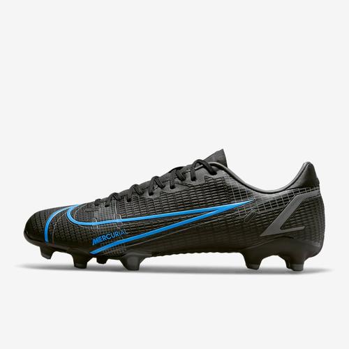 Promo Sepatu Bola Nike Vapor 14 Academy 