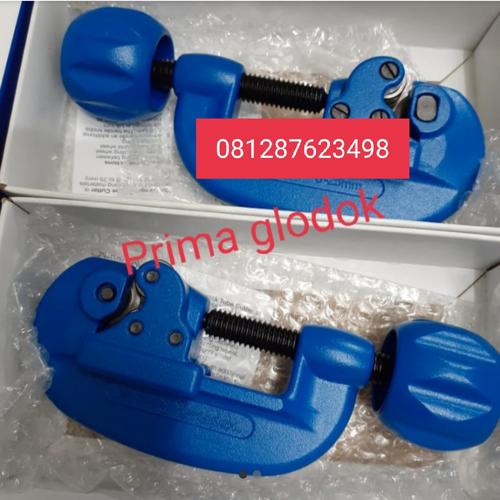 Jual Swagelok MS-TC-308/Cutter Tubing swagelok MS-TC-308 - Jakarta ...