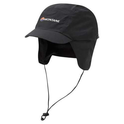 Jual Montane Mountain Squall Waterproof 