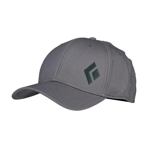 Jual Black Diamond BD Logo Hat - Kab 