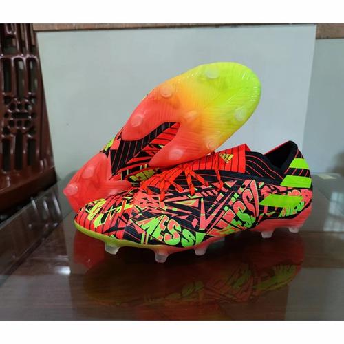 Adidas Messi Adidas Nemeziz Futbol Rapido Botas Adidas Tenis De