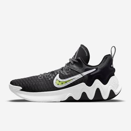 nike giannis immortality price