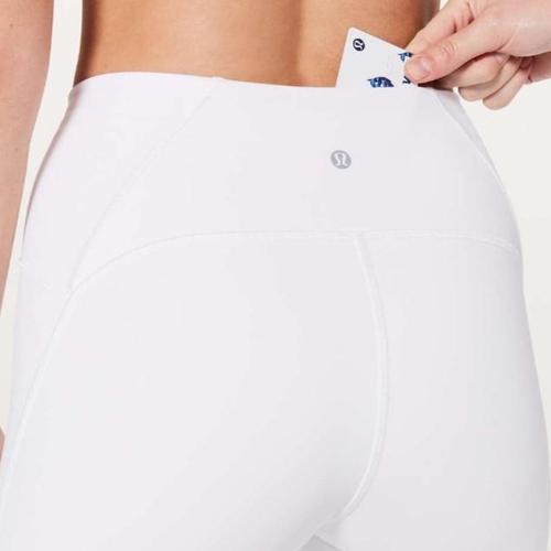 Jual Best Seller Lululemon Winder Under 