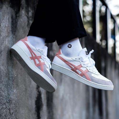 Jual Onitsuka Tiger GSM \