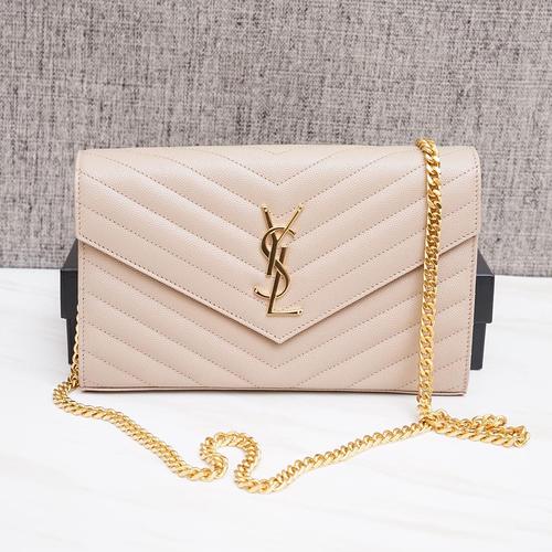 ysl woc beige
