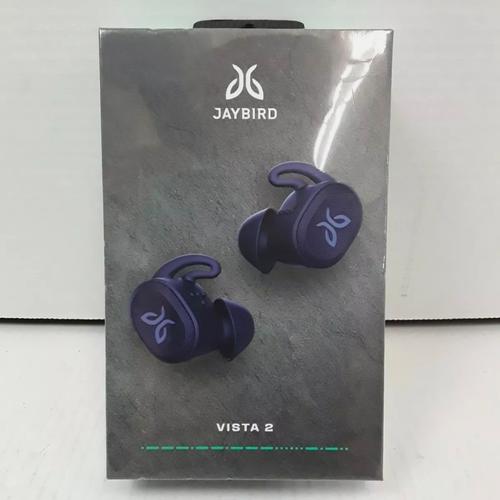 Jual Jaybird Vista Kota Surabaya Jaya Karya Tokopedia