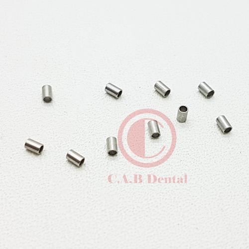 Jual ORTHO STOPPER / ORTHO MIKRO STOPPER / BEHEL ORTHO MIKRO STOPPER Kab. Bandung CAB