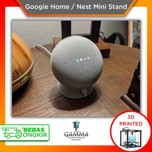 Google Nest Hub Orange Lights On Google Home Mini Nest Mini
