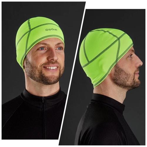 Jual Topi Sepeda GRIPGRAB LIGHTWEIGHT 