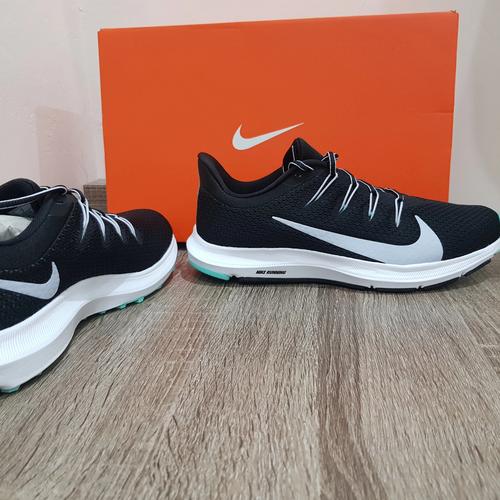 women's nike quest 2
