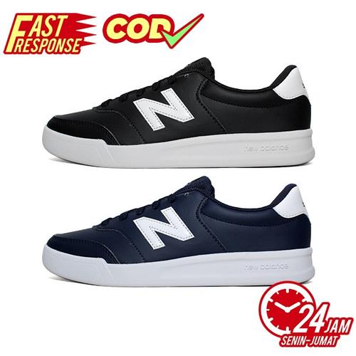 Jual SEPATU CASUAL NEW BALANCE 