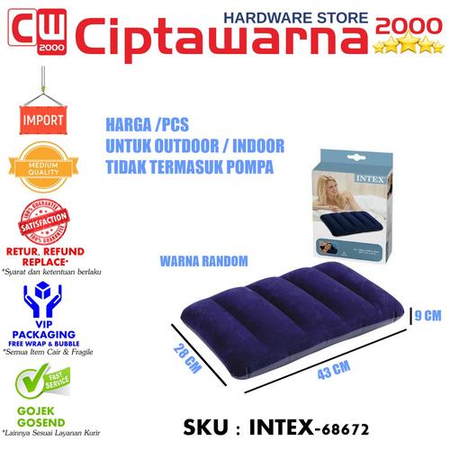 intex 68672