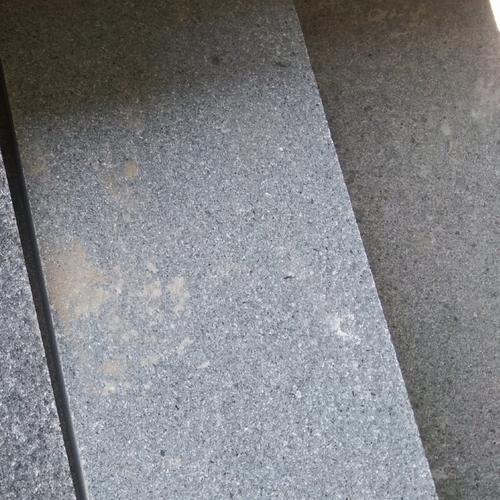 Jual batu andesit polos bakar ukuran 20x40 - Kota Bekasi - agen_batu