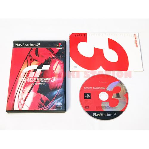 Smack Down VS Raw 2009 PSP Platinum