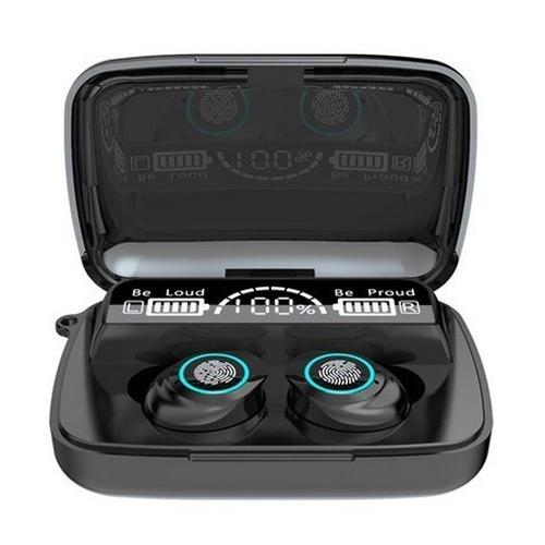 Jual Samsung Note 9 Headset Bluetooth 