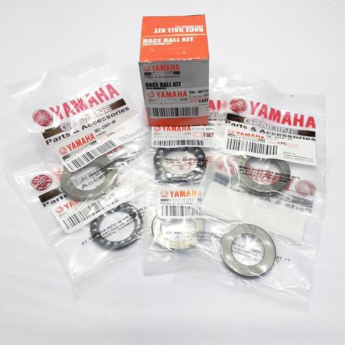 Foto Produk KOMSTIR COMSTIR YAMAHA JUPITER MIO VEGA R VEGA ZR BEBEK YAMAHA dari MM_MOTORCYCLE76
