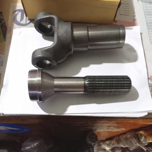 Jual suri jantan betina yoke sleeve ps120 ps 125 canter Kota Jambi frenzymotor Tokopedia