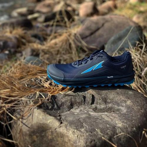 lone peak 4.5 altra