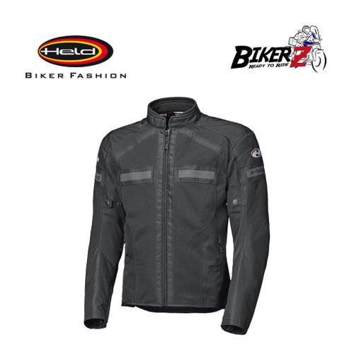 summer adventure motorcycle jacket