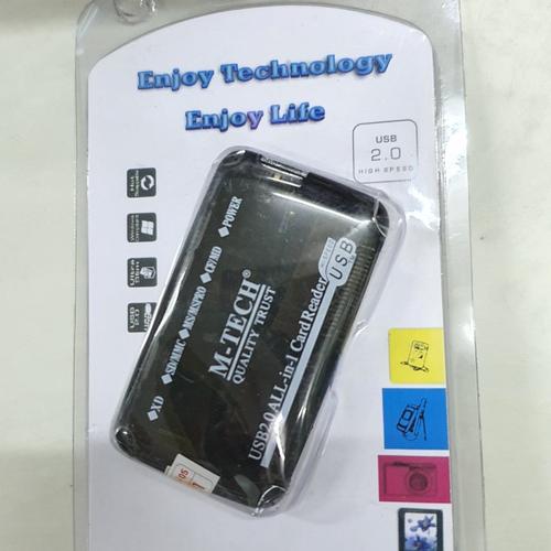 Slot Da Pannello Con 2 Porte USB-A 2.0, Cavo Interno, Per PC O Montaggio, Sm-pc #m108