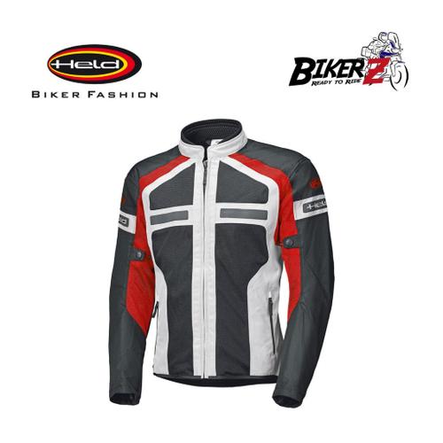 summer adventure motorcycle jacket