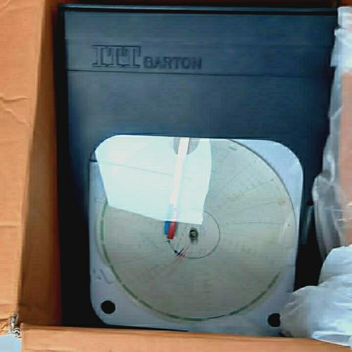 Jual CHART RECORDER BARTON/CAMERON Kota Depok East Dex Shop Tokopedia