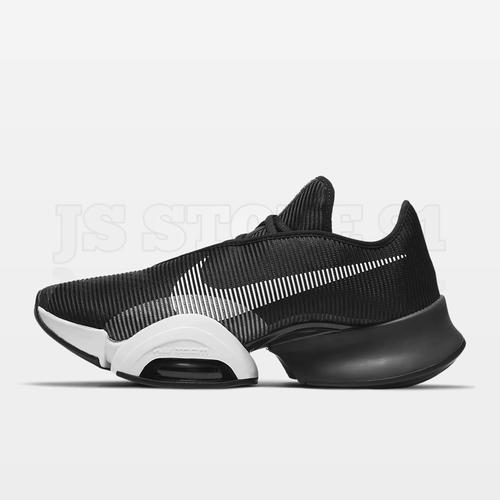 hypervenom 3 academy fg