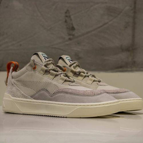 puma cali zero demi satellite