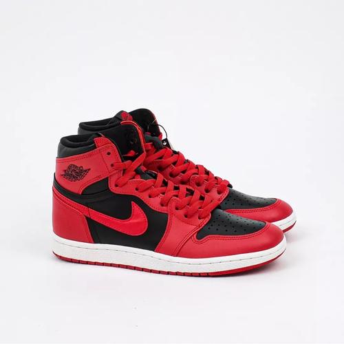 Jual Nike Air Jordan 1 High 85 Varsity 