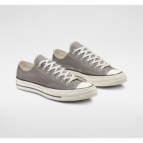 chuck taylor 70 classic