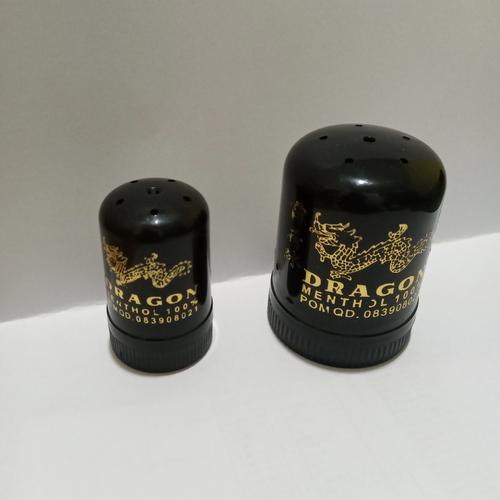 Jual dragon inhaler menthol - HSB 20g - Kota Semarang - Apotik7Days ...
