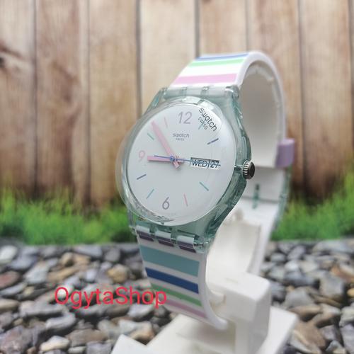 gl702 swatch