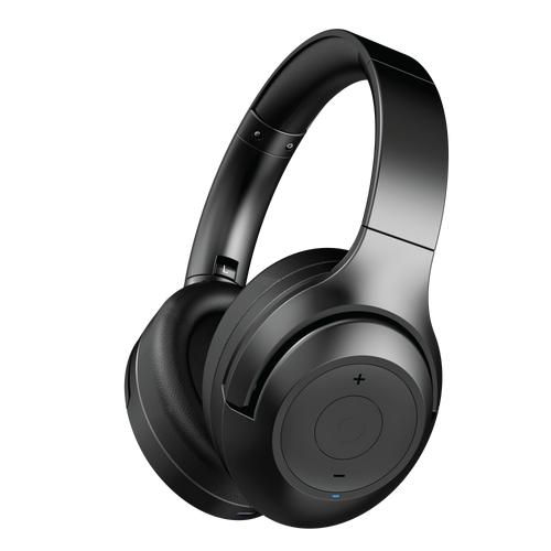 Gambar Rexus Headset Bluetooth BT6 Pro dari Centratech Kota Medan Tokopedia