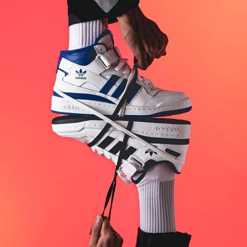 adidas shoes forum